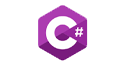 C#
