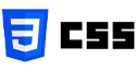 CSS 3