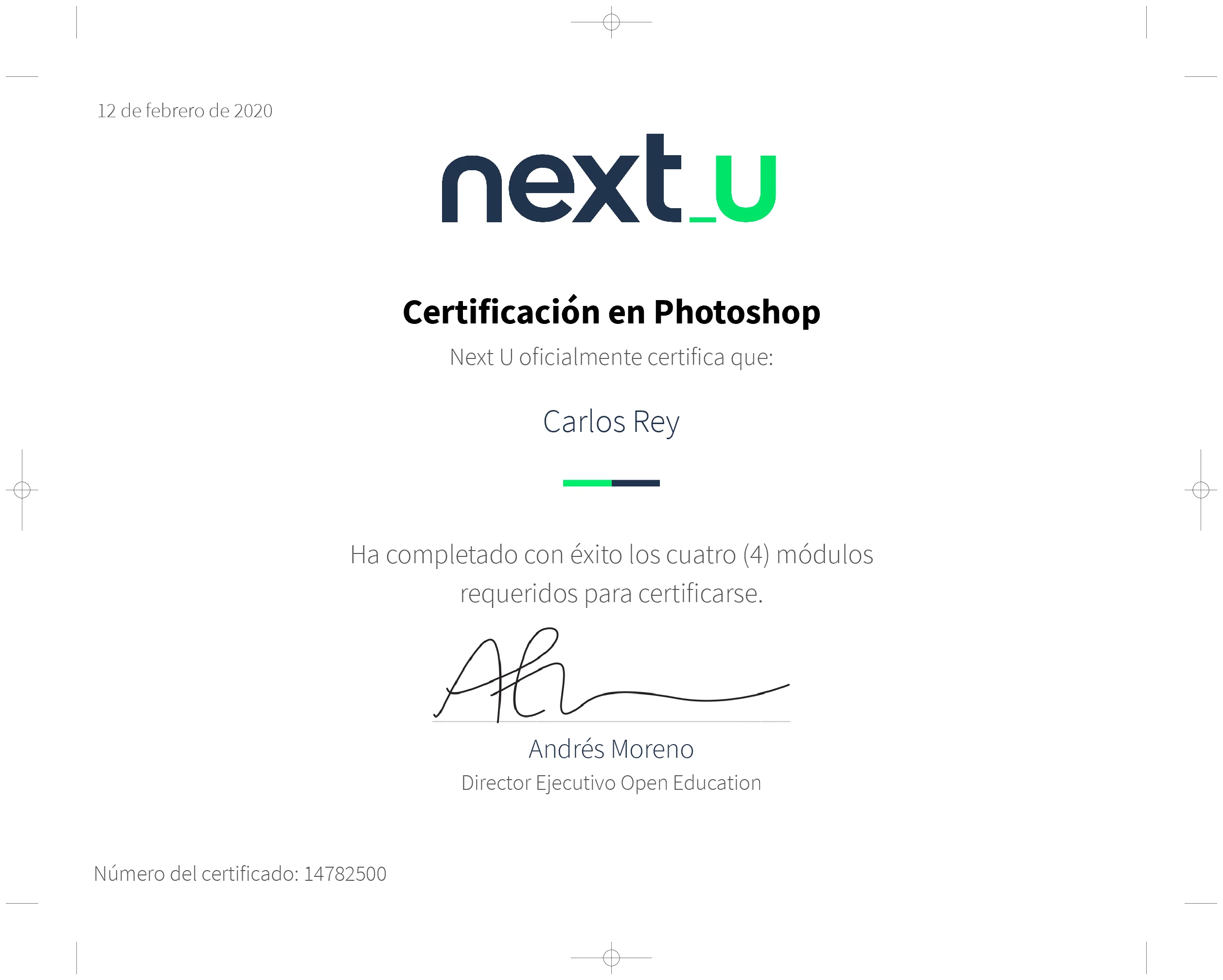 Marketing Digital