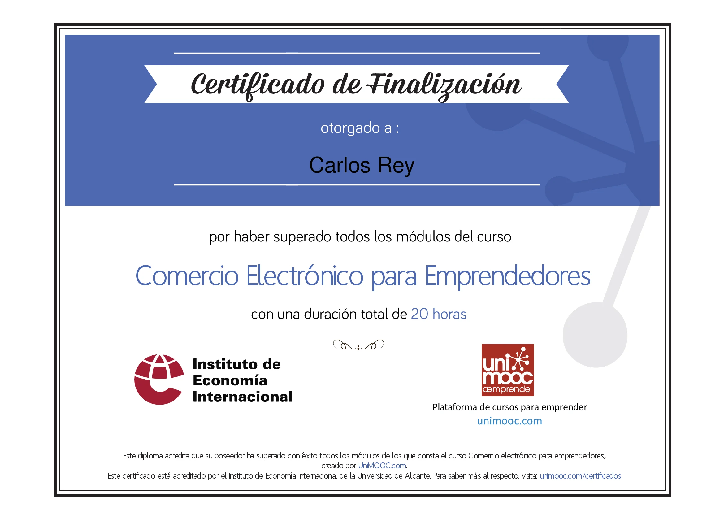 Marketing Digital