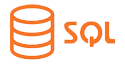 SQL
