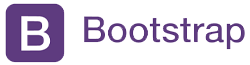 Bootstrap