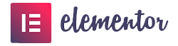 Elementor
