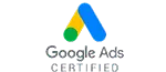 Google Ads