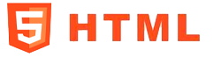 HTML 5