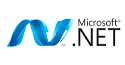 .NET