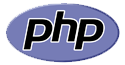 PHP