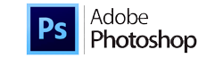 Photoshop