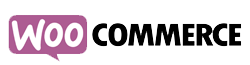 WooCommerce